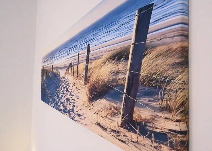 Apartamento Cialdini Centro