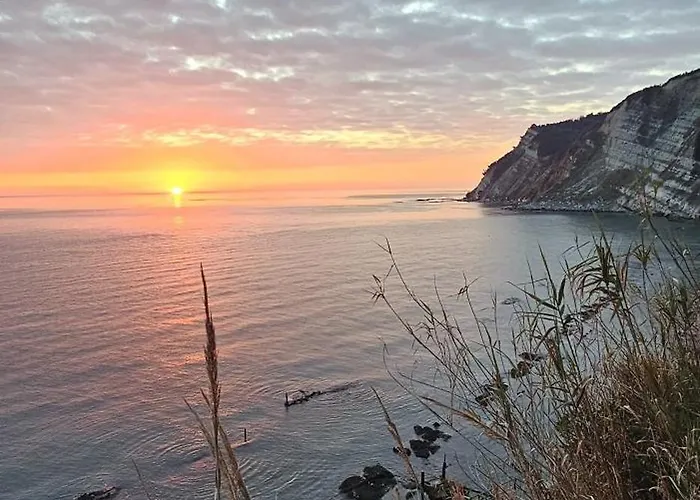 Apartamento Cialdini Centro